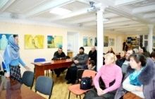 Паломницьким Центром УПЦ підготовлено програму поїздок до Туринської Плащаниці