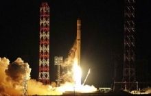 В США начал разрушаться главный космодром из-за глобального потепления