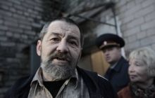 У Росії чергового опозиціонера посадили на 4,5 роки за побиття поліцейських