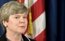 Ukraine would be ‘rogue state’ if it tried to regain nukes, says US official