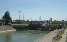 Північно-Кримський канал стає непридатним і потребує реконструкції - фахівці