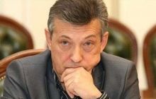 Олександр Бондар: Активи, вкрадені оточенням Януковича, мають бути негайно повернуті державі
