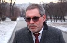 Пресс-секретарь "Роснефти" обвинил либеральную прессу в коммунистической пропаганде