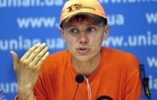 Одного из лидеров "Автомайдана" Кобу посадили под домашний арест