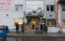 Угроза терроризма и диверсий возросла в разы, разведка нуждается в усилении - президент