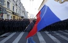 SBU: Russian special services target Kharkiv, Odesa, situation difficult to control