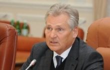 Экс-президент Польши огорчил прогнозом по срокам войны в Украине