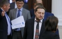 На следующей неделе в Крыму можно будет услышать украинское радио