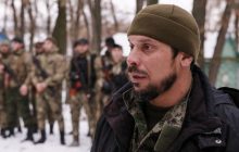 "Кадирівці" пообіцяли дійти до Берліна, якщо Путін їх не зупинить (відео)