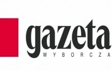 Gazeta Wyborcza призывает поляков помочь жителям Донбасса