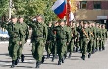 Ukrainian General Staff ‘reminds Moscow when its troops came to Ukraine’