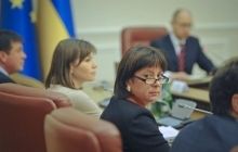Експерти назвали 20 претендентів на крісла в уряді технократів