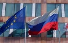 ЄС не буде розглядати санкції проти РФ на саміті в Брюсселі - джерело