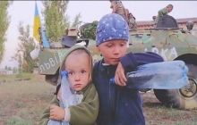 Последствия войны на Востоке будут сказываться на психическом здоровье и через 10 лет - эксперт