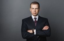 SBU: Yanukovych and Kurchenko finance terrorism in Donbas