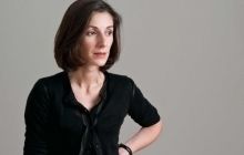 Згуладзе призначена першим заступником міністра внутрішніх справ