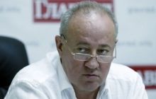 Виктор Чумак: Формирование Верховного суда Украины следует доверить судьям-иностранцам
