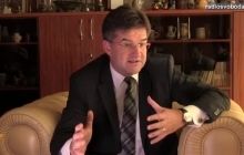Визит Вышеградской четверки в Украину инициирован Братиславой - МИД Словакии