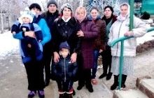 Синодальный отдел УПЦ по социальным вопросам создал Центр гуманитарной помощи