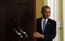 Ukraine Freedom Support Act of 2014 submitted for signature by US president