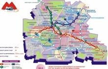 Суд прийняв рішення про ліквідацію "Харківметробуду"