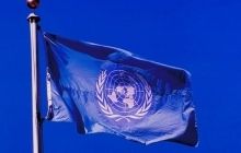 UN slams Ukrainian government's plan not to pay pensions in occupied territories