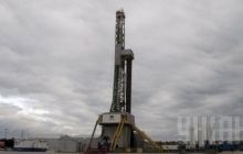 Presidential Administration confirms Chevron abandoning shale gas production in Ukraine