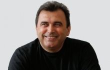 Тренером дубля київського "Динамо" призначений Вадим Євтушенко