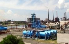 Ахметов купує Дніпродзержинський коксохімічний завод у російської «Євраз»