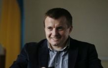 Украина перестала платить за российскую электроэнергию, поставляемую в зону АТО