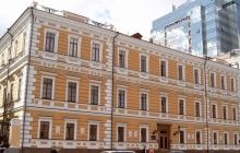 Уряд пропонує Академії наук добровільно відмовлятися від користування землею