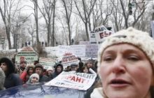 У 6 неплатоспроможних банках продовжена робота тимчасових адміністрацій
