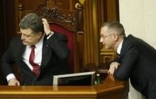 Непрості розмови і регулярні дзвінки Путіна - в АП розповіли про телефонні переговори з Кремлем
