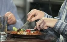 "Рецепт" стройности на каждый день