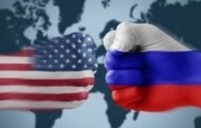 Lavrov: Russia to react immediately if Obama signs Ukraine support act