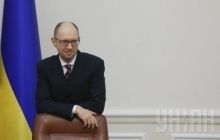 Cabinet proposes parliament scrap tax treaty with Cyprus