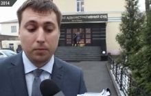 У Держреєстрі відмовилися реєструвати портал сексменшин, бо не знають, що таке ЛГБТ