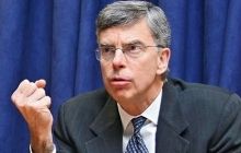 Taylor: Russia should understand that it will be repulsed if it invades Ukraine