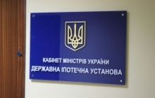 Потери государства от деятельности ГИУ в 2013 году составили 196 млн. гривень - СМИ