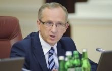 Tombinski concerned about investigation into anti-corruption NGO in Ukraine