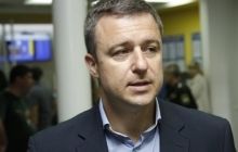 Назначен Уполномоченный Президента Украины по правам ребенка