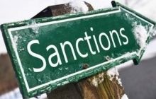 EC summit: EU to impose new sanctions if necessary