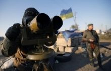 3,283 soldiers gain status of ATO participants
