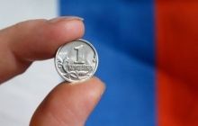 Experts: ‘Revolution in Russia’ to be initiated by oligarchs