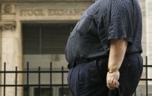 Вчені спростували концепцію "здорового ожиріння"