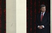 Порошенко встретится с генсеком НАТО в рамках Мюнхенской конференции