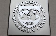 NBU expects financial assistance from IMF to be increased by $15 bln