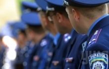 Avakov: Drug dealer who killed three Kyiv policemen detained