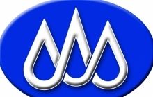 У Києві на вулиці викрали людину, це може бути голова "Укрспирту" Лабутін