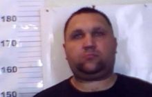 Подозреваемый в убийстве милиционеров в Киеве убит - ГПУ